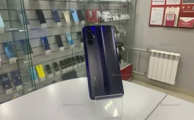 Tecno Pova 3 6/128 ГБ