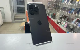 Купить Apple iPhone 14 Pro 6/128 ГБ б/у , в Зеленодольск Цена:39900рублей