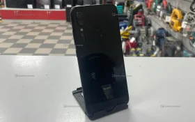 Xiaomi Redmi Note 7 3/32 ГБ