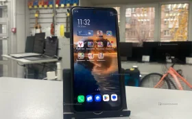 Infinix HOT 40i 8/256Gb