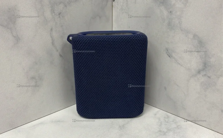 Колонка  koleer better