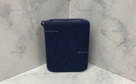 Купить Колонка  koleer better б/у , в Екатеринбург Цена:900рублей