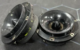 Купить Колонки Gryphone TW-01 б/у , в Рязань Цена:1500рублей