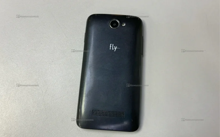 Fly FS403