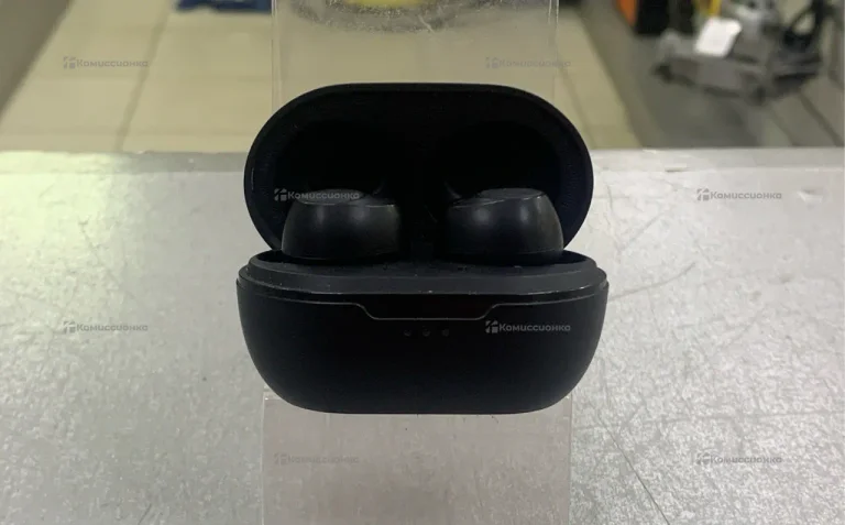 Наушники JBL TUNE 115 TWS