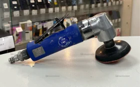 Пневмошлифовальная машинка SHINANO SI-2009H