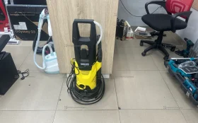 KARCHER K3
