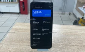 Купить Oppo A57s 4/64 ГБ б/у , в Москва и область Цена:4500рублей