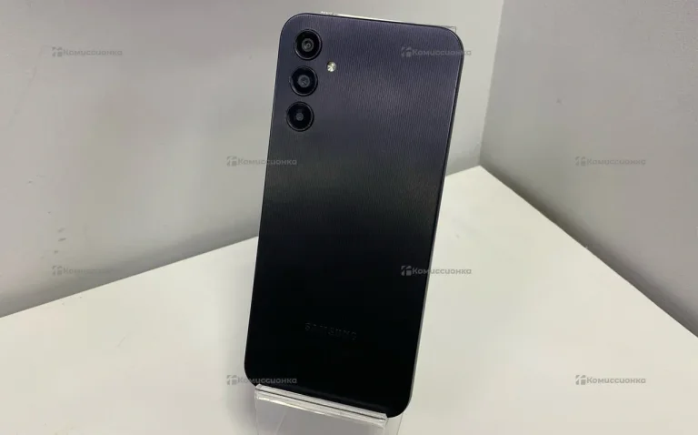 Samsung Galaxy A14 4/128 ГБ