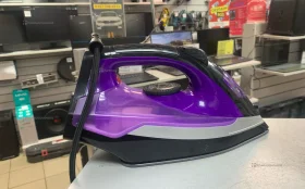 Утюг King Professional