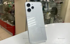 Xiaomi Redmi 12 6/128 ГБ