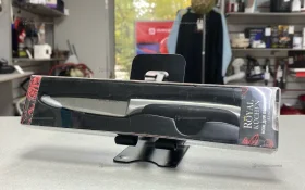 Универсальный нож для овощей 8.5см