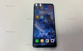 Xiaomi Redmi Note 9 3/64 ГБ