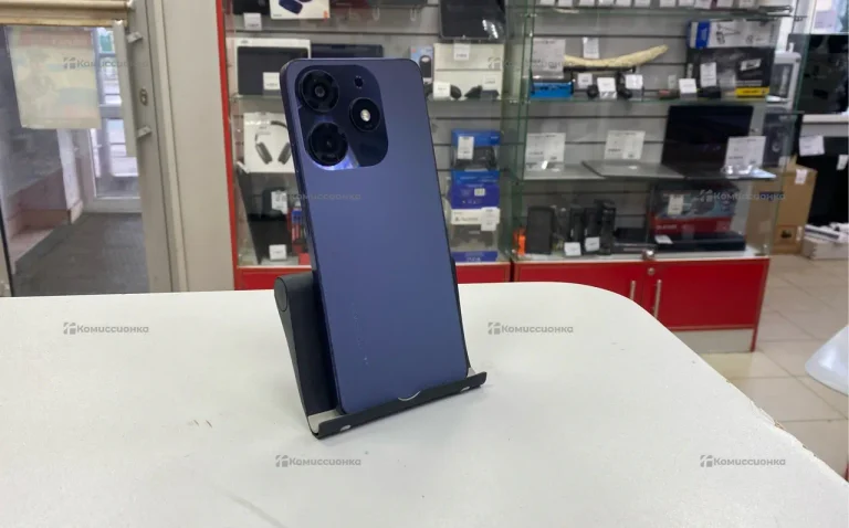 Tecno Spark 10 Pro 8/256Gb