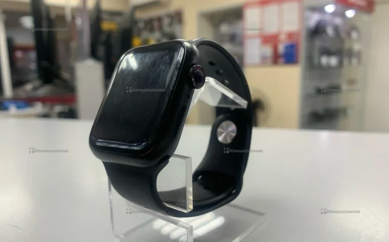 Часы  smart x7 max