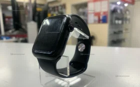 Купить Часы  smart x7 max б/у , в Тольятти Цена:890рублей