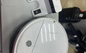 Купить Пылесос робот candy csr t3r б/у , в Тольятти Цена:2500рублей