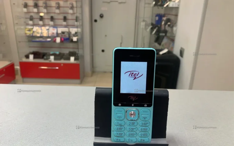 Itel it2176