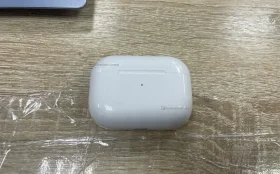 Наушники  TWS