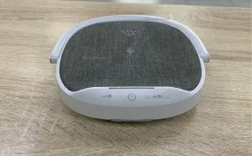 Купить Колонка BY б/у , в Тольятти Цена:2500рублей