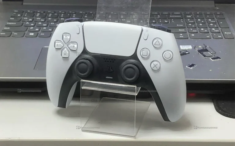 PS5 Dualsence PS5