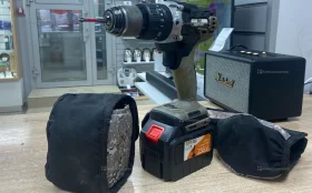 Купить nw-ls-3B16-1 б/у , в Пермь Цена:2490рублей