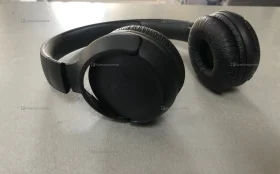 Наушники JBL tune 520BT