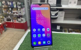 Купить Vivo реплика Y93 4/64 ГБ б/у , в Казань Цена:900рублей