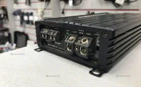 Купить Усилитель  Dynamic State SKA-250.2 б/у , в Энгельс Цена:5900рублей