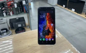 Xiaomi Redmi 10C 3/64Gb