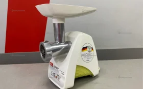 Мясорубка Zelmer MM1200