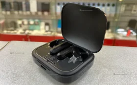 Купить Наушники  Redmi buds 5 б/у , в Санкт-Петербург Цена:990рублей