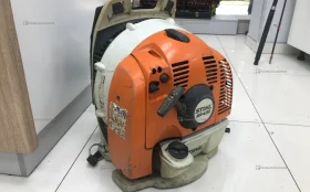 Купить Бензиновая воздуходувка STIHL BR 430 б/у , в Краснодар Цена:24900рублей