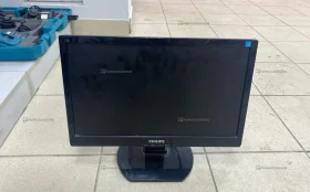 Монитор Philips 192E1SB1