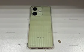 Oppo A5 Pro 8/256 ГБ