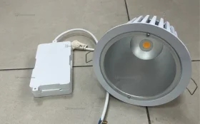 Купить Светильник LIVAL 3000K 38 4W б/у , в Краснодар Цена:890рублей