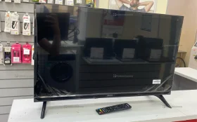 Телевизор Blackton Bt 32FS02B