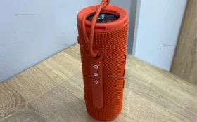 Купить Колонка  T&G б/у , в Кинель Цена:950рублей