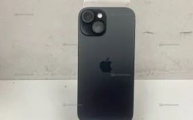 Apple iPhone 15 6/128 ГБ