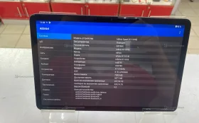 Планшет Infinix.” XPad 8/256