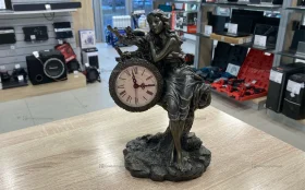 Купить Часы б/у , в Казань Цена:1900рублей