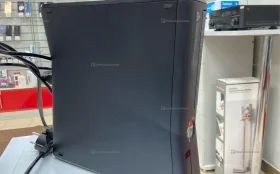 Купить Приставка Xbox Xbox 360 512gb б/у , в Казань Цена:6900рублей