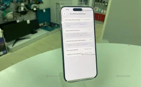 Apple iPhone 15 Pro Max 8/512 ГБ