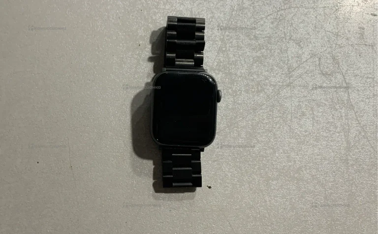 Apple Watch  SE 44 мм