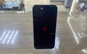 Apple iPhone 13 4/128 ГБ