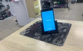 Honor 5c 2/16 ГБ