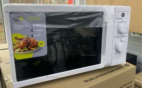 Купить Микроволновая печь HI M020W05 б/у , в Тольятти Цена:3990рублей