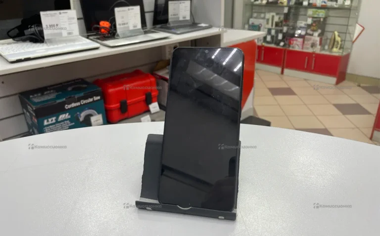 Xiaomi Redmi A2+ 3/64 ГБ