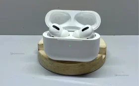 Купить Наушники  Apple Air pods Pro 1 б/у , в Краснодар Цена:3900рублей