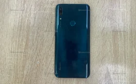 Huawei P Smart Z 4/64 ГБ